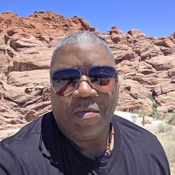 frankfolkes